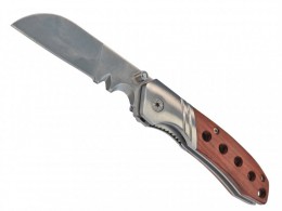 Faithfull Electricians Knife 45mm £18.99